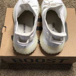 Yeezy Boost 350